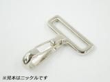 ưߥʥ PN49 8 40mm 1/100
