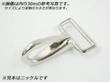 ѥʥ PN50 8 24mm 1/100