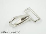 ѥʥ PN50 8 30mm 1/100