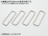  9 21mm߹⤵7mm2.6mm 4/100