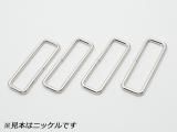 9 38mm߹⤵10mm2.6mm 4/100