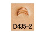ܡ D435-2 6mm