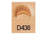 ܡ D436 9mm