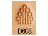 ܡ D608 10mm