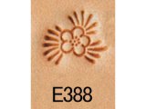 ȥ饹 E388 11mm