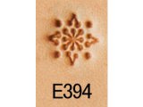 ȥ饹 E394 9mm