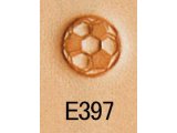 ȥ饹 E397 8.5mm