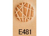 ȥ饹 E481 11mm