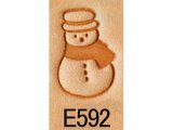 ȥ饹 E592 17.5mm