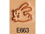 ȥ饹 E663 13mm