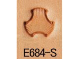 ȥ饹 E684-S 10mm