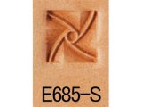 ȥ饹 E685-S 10mm