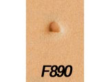 ե㡼 F890 2mm