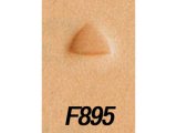 ե㡼 F895 6mm