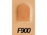 ե㡼 F900 10mm