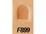 ե㡼 F899 7mm