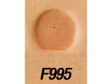 ե㡼 F995 10mm