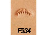 ե㡼 F934 8mm