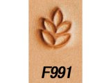 ե㡼 F991 8mm