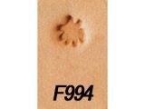ե㡼 F994 5mm