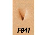 ե㡼 F941 6mm