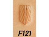 ե㡼 F121 9mm