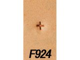 ե㡼 F924 2.5mm