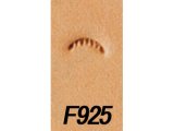 ե㡼 F925 5mm