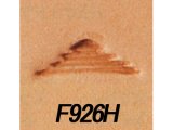 ե㡼 F926H 14.5mm