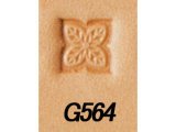 ȥå G564 7mm