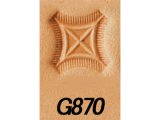 ȥå G870 11mm