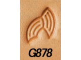 ȥå G878 11mm