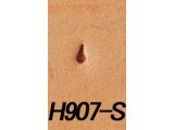 ȥå H907-S 2mm