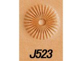 ե󥿡 J523 13mm