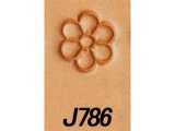 ե󥿡 J786 12.5mm