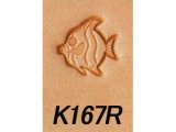 ˥塼 K167R 11mm
