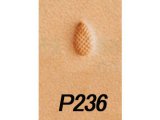 ڥ P236 5mm