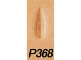 ڥ P368 12mm