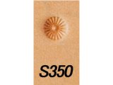  S350 5mm