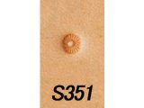  S351 3.5mm
