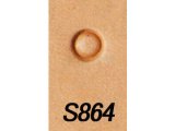  S864 5mm