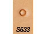  S633 4mm