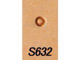  S632 3mm