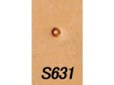 S631 2mm