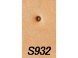  S932 1.5mm