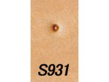  S931 1mm