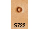  S722 4.5mm