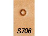  S706 4mm