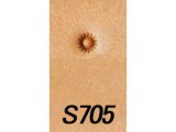  S705 3mm