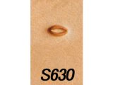  S630 15mm
